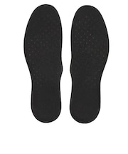 ｳﾙﾄﾗﾗｲﾄｲﾝｿｰﾙ　JEWELｳﾙﾄﾗﾗｲﾄｲﾝｿｰﾙ　ﾌﾞﾗｯｸ　612905-0001