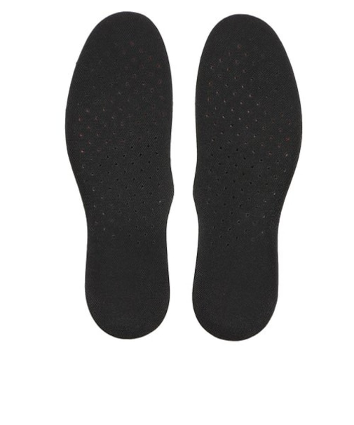 ｳﾙﾄﾗﾗｲﾄｲﾝｿｰﾙ　JEWELｳﾙﾄﾗﾗｲﾄｲﾝｿｰﾙ　ﾌﾞﾗｯｸ　612905-0001