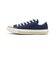 31306061　AS CL OX　*NAVY　623248-0001