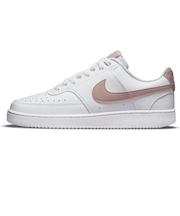 WDH3158　W COURT VISION LO NN　102WHITE/PINKOX　620491-0003