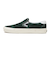 VN0A38GU94T　SLIP-ON 59　(PIG)JUNGLE GRN　621806-0001