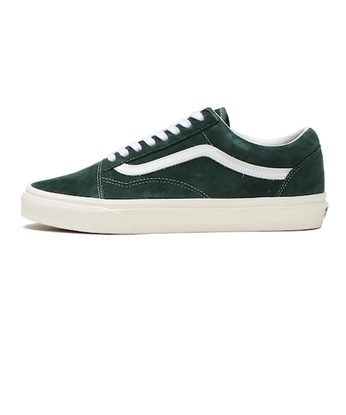 VN0007R2BKA STYLE 36 DECON VR3 SF SAND WASH BK/BK 667489-0001