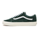 VN0A5JMI94T　OLD SKOOL　(PIG)JUNGLE GR　621827-0001
