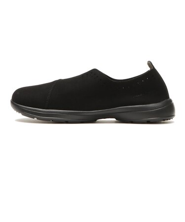 HW30126　HC LUCIE　S/BLACK　620846-0001