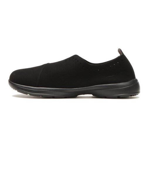 HW30126　HC LUCIE　S/BLACK　620846-0001