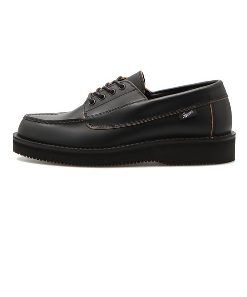 DANNER D210510 BROGAN ブラック 8 1/2 D210510 BROGAN BLACK 624342-0001｜エービーシー・マートの通販