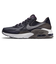 WDM0837　W AIRMAX EXCEE LEA　500CVPRP/VLTRE　623579-0002