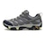J19888　W'S MOAB2 GORE-TEX　NAVY/MORNING　624580-0001