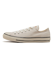 31306043　AS MT OX　*SMOKYWHITE　623258-0001