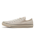 31306043　AS MT OX　*SMOKYWHITE　623258-0001