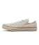 31306043　AS MT OX　*SMOKYWHITE　623258-0001