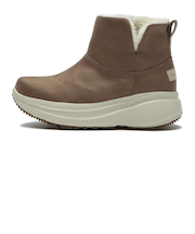 HW90148　KEELY 4　S/TAUPE　620659-0003