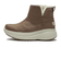 HW90148　KEELY 4　S/TAUPE　620659-0003