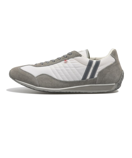 IC インターシティ Mercator号 大型サボ Hamburg Altona Thunderbolt サンダーボルト×CHANNEL ISLANDS チャネル