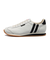 NEVADA2　17510 WHT(EU)　422169-0004
