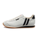 NEVADA2　17510 WHT(EU)　422169-0004
