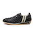 PAMIR　27071 BLK(EU)　426799-0003
