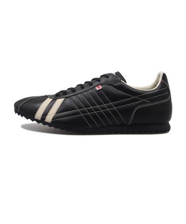 SULLY　26751 BLK(EU)　431113-0006