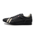 SULLY　26751 BLK(EU)　431113-0006