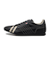 SULLY　26751 BLK(EU)　431113-0006