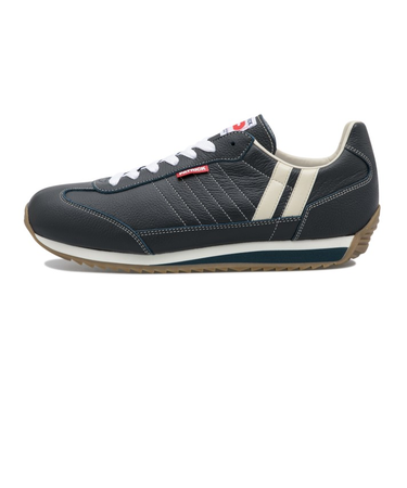 MARATHON-L　98902 NVY(EU)　432069-0007