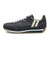 MARATHON-L　98902 NVY(EU)　432069-0007