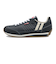 MARATHON-L　98902 NVY(EU)　432069-0007