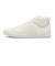 St.PUNCH-H　18550 WHT　454071-0001