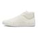 St.PUNCH-H　18550 WHT　454071-0001