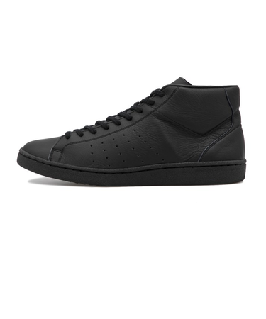 St.PUNCH-H　18551 BLK　454071-0002