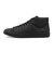 St.PUNCH-H　18551 BLK　454071-0002