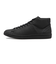 St.PUNCH-H　18551 BLK　454071-0002