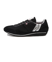 27831　C-STADIUM　BLK　455101-0001