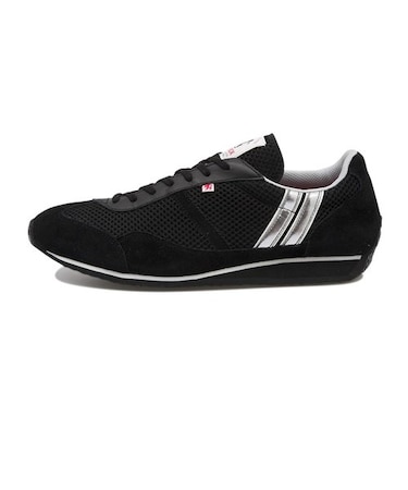 27831　C-STADIUM　BLK　455101-0001