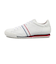 11590　GSTAD　WHT　493292-0001