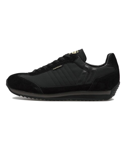 WS327TBC WS327TBC(B) BLACK(TBC) 691612-0001｜エービーシー・マート