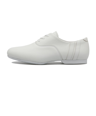 526890　VALLETTA2　WHT　580166-0001