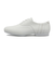 526890　VALLETTA2　WHT　580166-0001