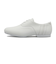 526890　VALLETTA2　WHT　580166-0001