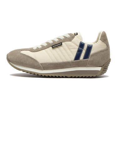 94193　MARATHON　ESCRG　589713-0001