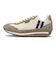 94193　MARATHON　ESCRG　589713-0001