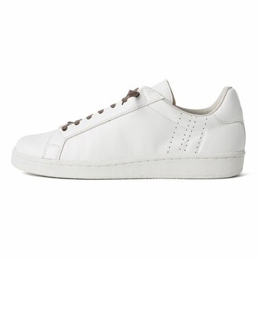 503530　CRUMLIN　WHT　619302-0001