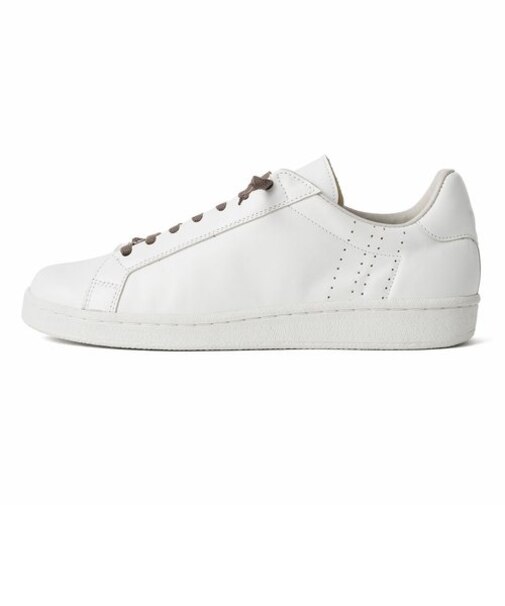 503530　CRUMLIN　WHT　619302-0001