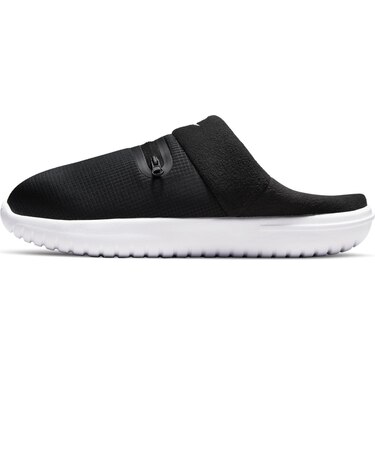 MDC1456　BURROW　001BLACK/WHITE　623728-0001