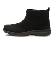 HW30131　HC CHAN 2.5　S/BLACK　621723-0001