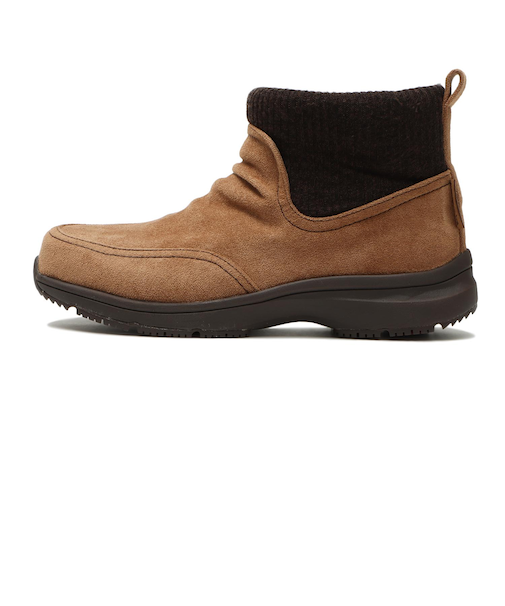 HW30131　HC CHAN 2.5　S/CAMEL　621723-0002