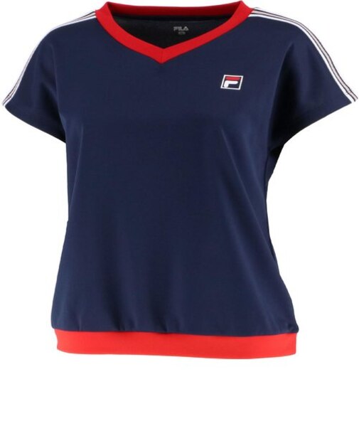 VL7502　Wｹﾞｰﾑｼｬﾂ　　624640-0003