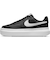 WDM0113　W COURT VISION ALTA LTR　002BLACK/WHITE　623576-0001