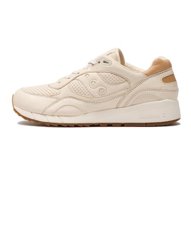 S70572-3　SHADOW 6000 VEG　VANILLA　618792-0001