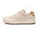 S70572-3　SHADOW 6000 VEG　VANILLA　618792-0001